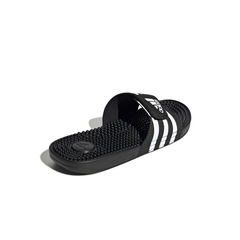 Chinelo adidas Adissage - Unissex - Foto 6
