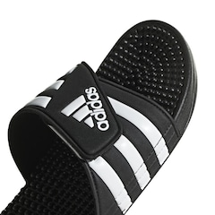 Chinelo adidas Adissage - Unissex - Foto 7