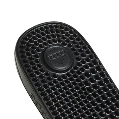Chinelo adidas Adissage - Unissex - Foto 8