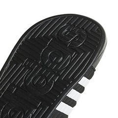 Chinelo adidas Adissage - Unissex - Foto 9