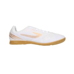 Chuteira Futsal Topper Cup VI - Adulto - Foto 1