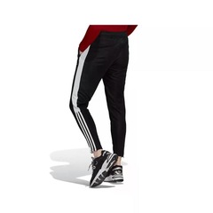 Calça adidas Treino Tiro Essentials Feminina - Foto 3