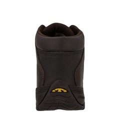 Bota Bull Terrier Canyon - Masculina - Foto 2