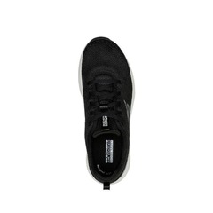 Tênis Skechers Go Run Pulse - Masculino - Foto 1