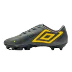 Chuteira de Campo Umbro Orbit - Adulto - Foto 3