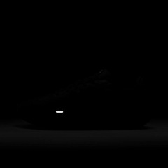 Tênis Nike Downshifter 12 - Feminino - Foto 9