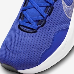 Tênis Nike Legend Essential 3 Next Nature - Masculino - Foto 7
