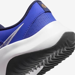 Tênis Nike Legend Essential 3 Next Nature - Masculino - Foto 8