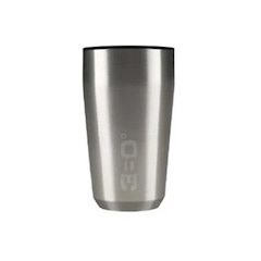 Copo Térmico Nautika - 475 ml - Foto 1