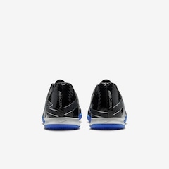 Chuteira Futsal Nike Zoom Mercurial Vapor 15 Academy - Adulto - Foto 2