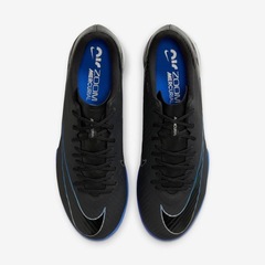 Chuteira Futsal Nike Zoom Mercurial Vapor 15 Academy - Adulto - Foto 4