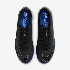 Chuteira Futsal Nike Zoom Mercurial Vapor 15 Academy - Adulto - Foto 5