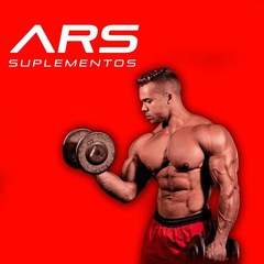 Whey Protein Isolado Integralmedica Iso Triple Zero - 900G - Foto 5