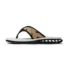 Chinelo Kenner Rakka Ultra Force - Masculino - Foto 4