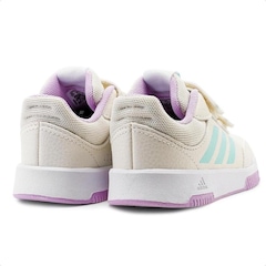 Tênis Infantil adidas Tensaur - Foto 2