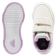 Tênis Infantil adidas Tensaur - Foto 3