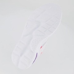 Tênis Fila Rt-Low - Feminino - Foto 3