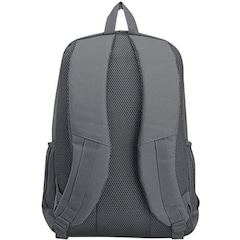 Mochila Olympikus Braze - 20 Litros - Foto 2