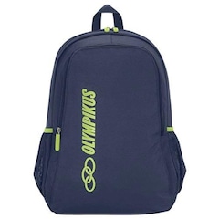 Mochila Olympikus Essential - Foto 1