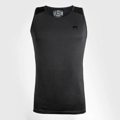 Camiseta Regata Venum Classic New Dark - Masculina - Foto 1