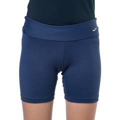 Bermuda Elite Fitness - Infantil Feminina - Foto 1