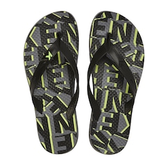 Chinelo Kenner Summer Type - Adulto - Foto 1