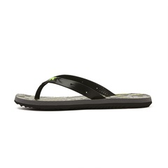 Chinelo Kenner Summer Type - Adulto - Foto 4