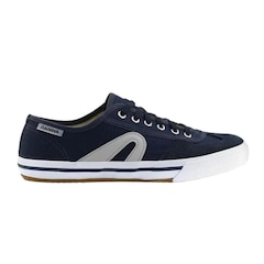 Tênis Rainha Vl 2500 - Masculino - Foto 3