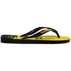 Chinelo Havaianas Star Wars - Masculino - Foto 3
