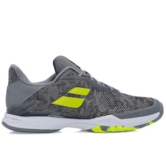 Tênis Babolat Jet Tere Clay - - Foto 3