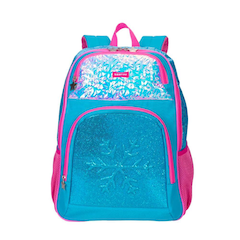 Mochila Sestini Y Fantasy - 23 Litros - Foto 1