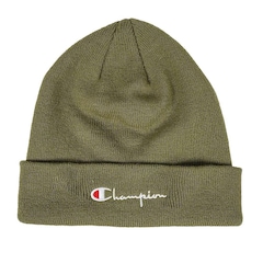 Gorro Champion Beanie With Cuff - Adulto - Foto 1
