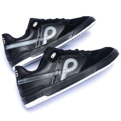 Tênis Ous Bets Movimento Imperial - Masculino - Foto 4