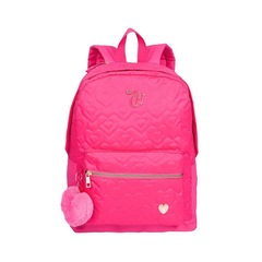 Mochila Sestini Capricho Crush - 25 Litros - Foto 1
