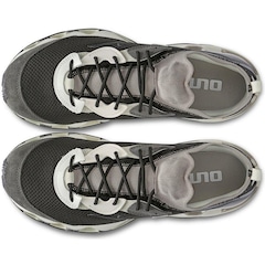 Tênis Mizuno Wave Prophecy Beta - Unissex - Foto 2