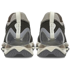 Tênis Mizuno Wave Prophecy Beta - Unissex - Foto 3