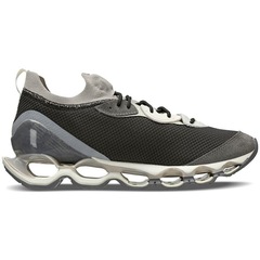 Tênis Mizuno Wave Prophecy Beta - Unissex - Foto 4