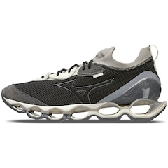 Tênis Mizuno Wave Prophecy Beta - Unissex - Foto 1