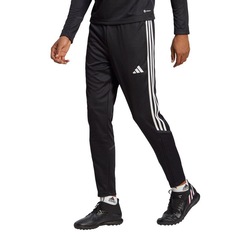 Calça adidas Treino Tiro 23 Club - Masculina - Foto 2