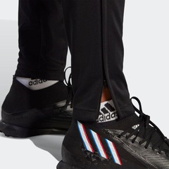 Calça adidas Treino Tiro 23 Club - Masculina - Foto 8