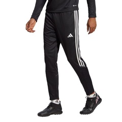 Calça adidas Treino Tiro 23 Club - Masculina - Foto 2