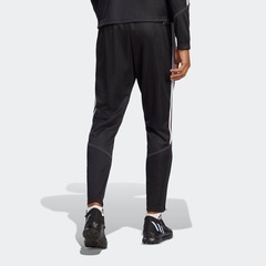 Calça adidas Treino Tiro 23 Club - Masculina - Foto 5