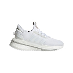 Tênis adidas X_Plr Boost Juniors - Feminino - Foto 1