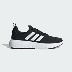 Tênis adidas Swift Run - Unissex - Foto 1