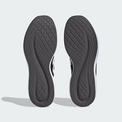Tênis adidas Fluidflow 3.0 - Masculino - Foto 1