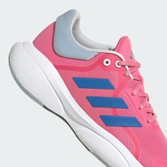 Tênis adidas Response - Feminino - Foto 4