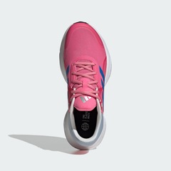 Tênis adidas Response - Feminino - Foto 8