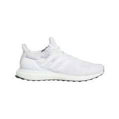 Tênis adidas Ultraboost 1.0 - Masculino - Foto 1