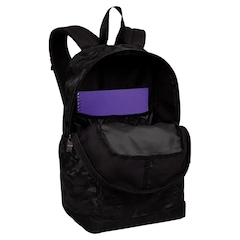 Mochila Sestini Magic Camuflado - 25 Litros - Foto 4