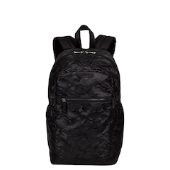 Mochila Sestini Magic Camuflado - 25 Litros - Foto 1